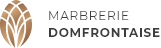 Marbrerie Domfrontaines